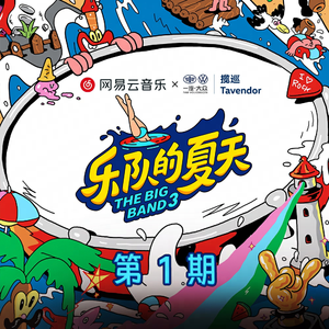 色YEYE网址在线观看
