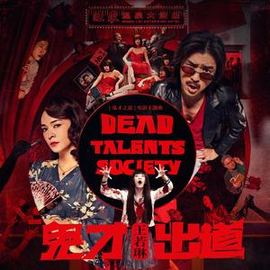 色YEYE网址在线观看
