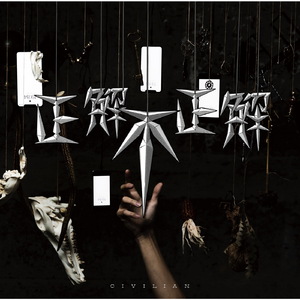 色YEYE网址在线观看
