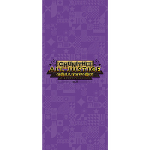 色YEYE网址在线观看
