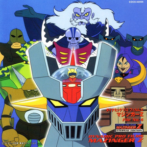 色YEYE网址在线观看
