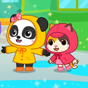 色YEYE网址在线观看
