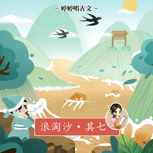 色YEYE网址在线观看
