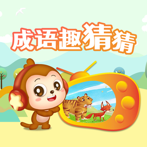 色YEYE网址在线观看
