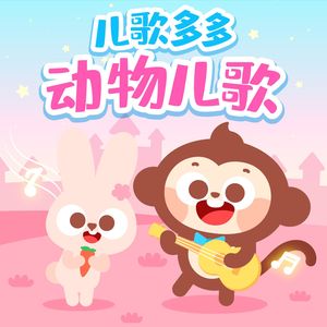 色YEYE网址在线观看
