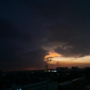 色YEYE网址在线观看
