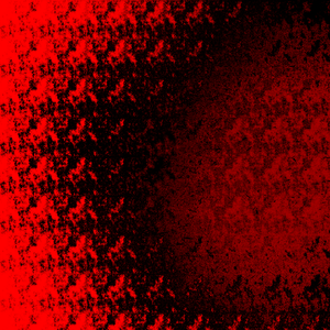 色YEYE网址在线观看
