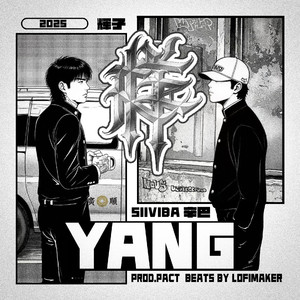 色YEYE网址在线观看
