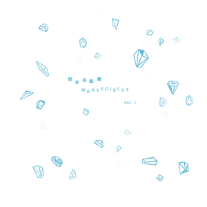 色YEYE网址在线观看
