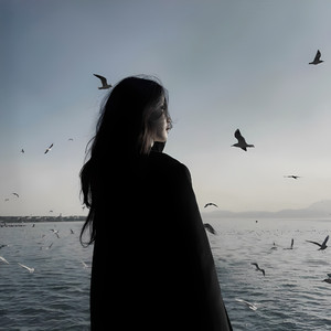 色YEYE网址在线观看
