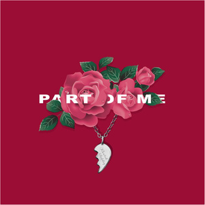 色YEYE网址在线观看
