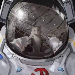 色YEYE网址在线观看
