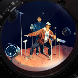 色YEYE网址在线观看
