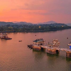 色YEYE网址在线观看
