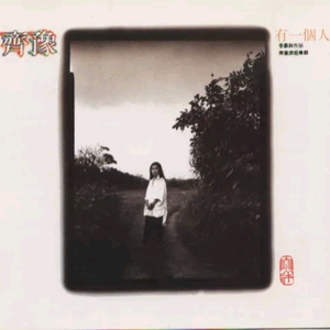 色YEYE网址在线观看
