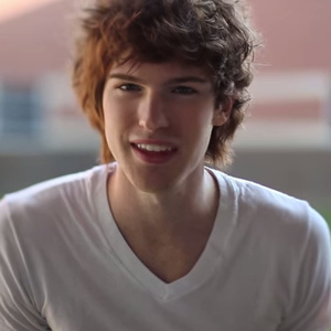 色YEYE网址在线观看
