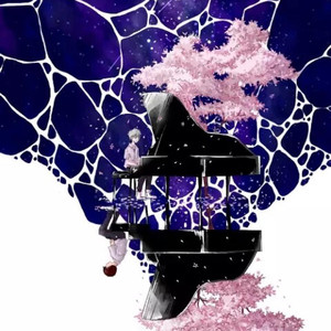 色YEYE网址在线观看
