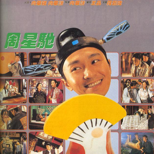 色YEYE网址在线观看
