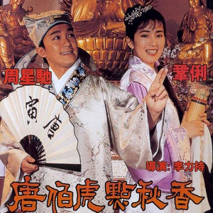 色YEYE网址在线观看
