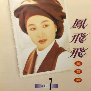 色YEYE网址在线观看
