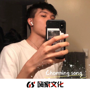 色YEYE网址在线观看
