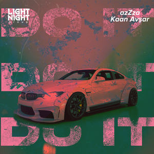 色YEYE网址在线观看
