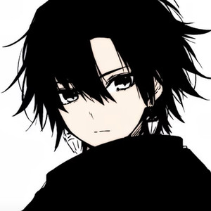 色YEYE网址在线观看
