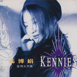 色YEYE网址在线观看
