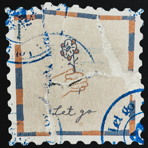 色YEYE网址在线观看
