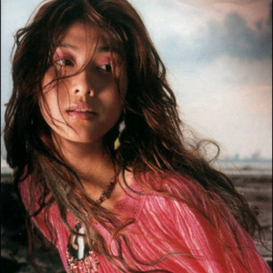 色YEYE网址在线观看
