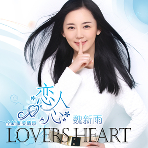 色YEYE网址在线观看
