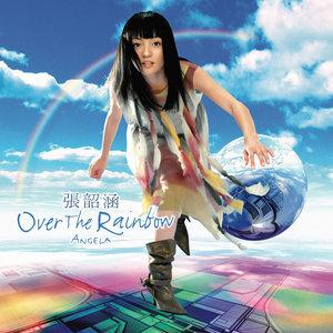 色YEYE网址在线观看
