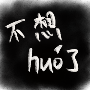 色YEYE网址在线观看
