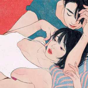 色YEYE网址在线观看
