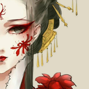 色YEYE网址在线观看
