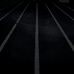 色YEYE网址在线观看
