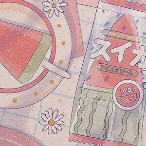 色YEYE网址在线观看
