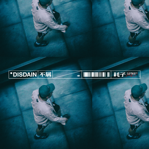 色YEYE网址在线观看
