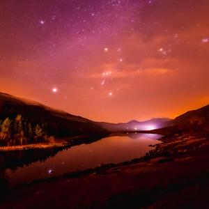 色YEYE网址在线观看
