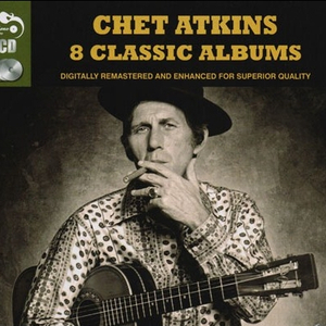 色YEYE网址在线观看
