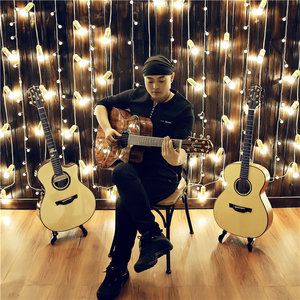 色YEYE网址在线观看
