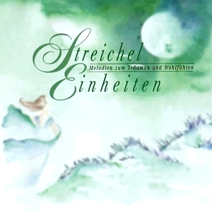 色YEYE网址在线观看
