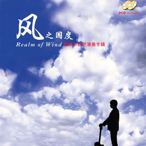 色YEYE网址在线观看
