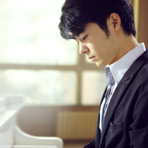 色YEYE网址在线观看
