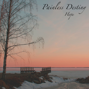 色YEYE网址在线观看
