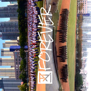 色YEYE网址在线观看
