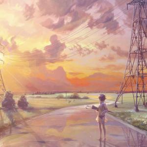 色YEYE网址在线观看
