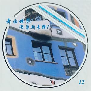 色YEYE网址在线观看
