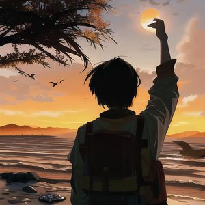 色YEYE网址在线观看
