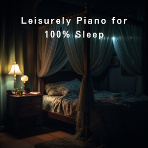 色YEYE网址在线观看
